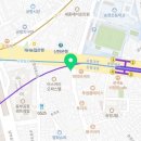 다이소송정역점 이미지