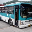 BS글로벌 이미지