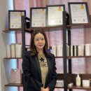 스테이 영 이미지