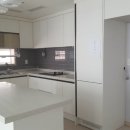 서원블루오션D 이미지