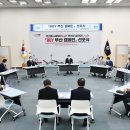 (주)서원유통 탑마트 연제점 네이버블로그