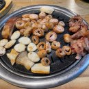 뿅카는생막창 네이버블로그