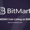 글로벌마트 이미지