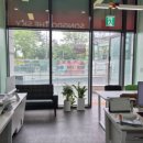 모두공인중개사사무소 이미지