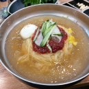 동방축산 이미지