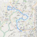 성덕보건지소 이미지