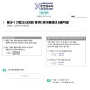 문현정수학