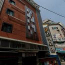 조이텔모텔 이미지