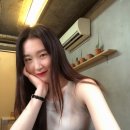 휴분식 이미지