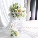 꽃나래 디자인 이미지