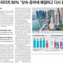 노무법인 와이즈 이미지