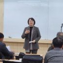 해피발전소 이미지