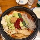 인생불고기 - 강북구 도봉로4길 37 | 용리단길맛집 신용산닭돌이, 인생 닭도리탕과 닭불고기 후기