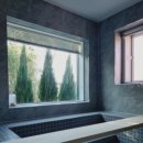 스테이 인동 이미지