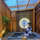 솔호텔 | 일본 감성 가득한 솔호텔 전주 / 유카타 제공 + 자쿠지 가능한 료칸 숙소