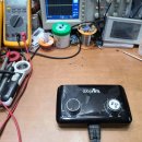 건일의료기 이미지