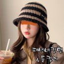 076 이미지