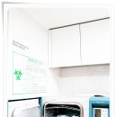 서울이좋은치과의원 이미지