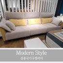 일산가구단지라자가구