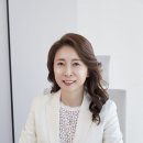 에이블씨앤씨