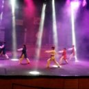 무주한우전문점 이미지