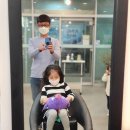 아씨미용실 이미지
