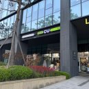 트윈프라자2 | [광명] 가성비 숙소 L7 광명 바이 롯데호텔 스탠다드 패밀리 트윈 내돈내산