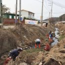 대부도해양본부 이미지