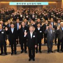 현대경영