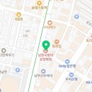 의료법인강혜의료재단남천사랑의요양병원 이미지