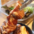 명륜진사갈비 강원속초점 이미지