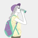 용산-153 네이버블로그