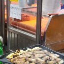 성신축산 이미지