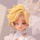 ㅇ ㅏ 나 민생지원금 카뱅으로 신청했는데 이미지