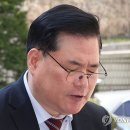 김용이 이미지