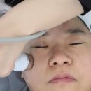 모듀랩 이미지