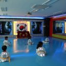 동원태권도장 이미지