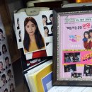 나포토사진관 이미지