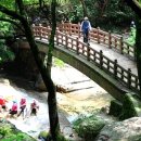 도봉초등학교 이미지