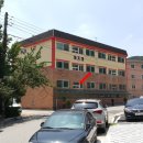 궁내로22번길 이미지