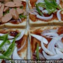 여왕도시락