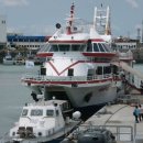 연안부두 이미지