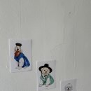 멍멍나래 이미지