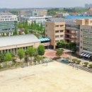 (주)봉명환경 이미지