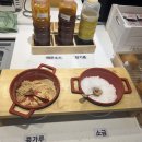 청년고기장수안성아양점 | [안성맛집] 프리미엄 숙성고기 무한리필 “청년고기장수” 안성아양점 후기