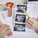 나은메디칼빌딩 이미지