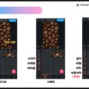 한국식품산업클러스터진흥원 네이버블로그