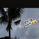 골드문네일 이미지