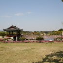 어부손씨민박 이미지