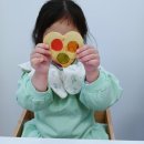 요미야미 이미지